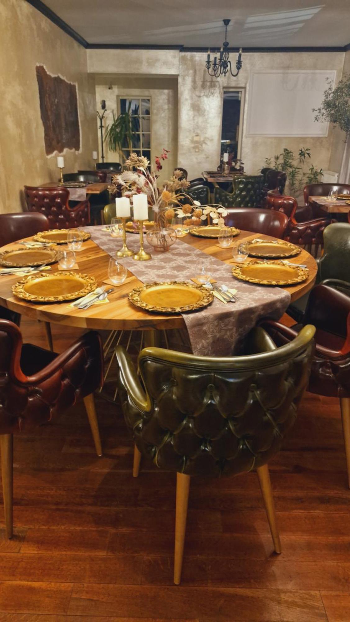 Villa Westfalia Guest House Tîrgu Secuiesc Eksteriør billede